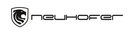 Logo Neuhofer Kfz Technik GmbH